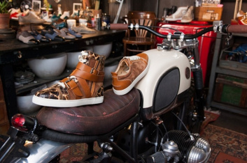 Fotoservizio/SS 2017/MEN/CHRISTIAN LOUBOUTIN/DP2/82