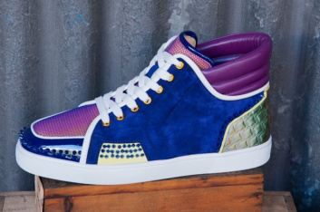 Fotoservizio/SS 2017/MEN/CHRISTIAN LOUBOUTIN/DP2/83