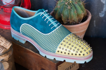 Fotoservizio/SS 2017/MEN/CHRISTIAN LOUBOUTIN/DP2/84