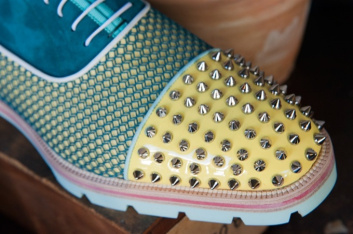 Fotoservizio/SS 2017/MEN/CHRISTIAN LOUBOUTIN/DP2/85