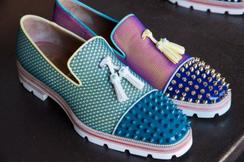 Fotoservizio/SS 2017/MEN/CHRISTIAN LOUBOUTIN/DP2/86