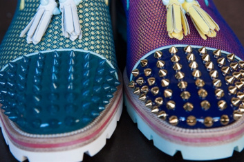 Fotoservizio/SS 2017/MEN/CHRISTIAN LOUBOUTIN/DP2/87