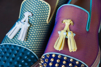 Fotoservizio/SS 2017/MEN/CHRISTIAN LOUBOUTIN/DP2/88