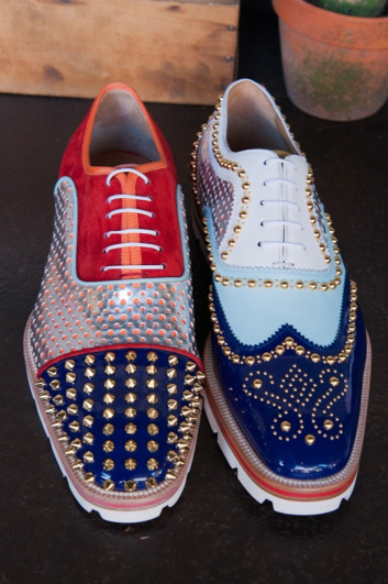 Fotoservizio/SS 2017/MEN/CHRISTIAN LOUBOUTIN/DP2/89