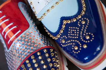 Fotoservizio/SS 2017/MEN/CHRISTIAN LOUBOUTIN/DP2/90