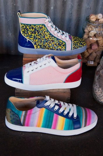 Fotoservizio/SS 2017/MEN/CHRISTIAN LOUBOUTIN/DP2/91