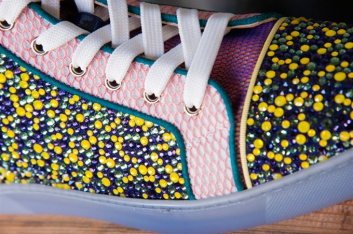 Fotoservizio/SS 2017/MEN/CHRISTIAN LOUBOUTIN/DP2/92