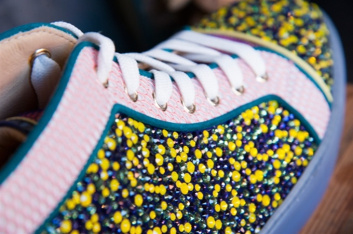 Fotoservizio/SS 2017/MEN/CHRISTIAN LOUBOUTIN/DP2/93