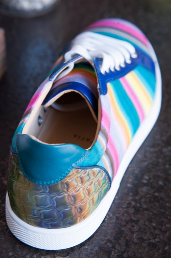 Fotoservizio/SS 2017/MEN/CHRISTIAN LOUBOUTIN/DP2/94