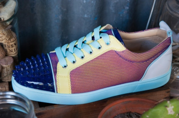 Fotoservizio/SS 2017/MEN/CHRISTIAN LOUBOUTIN/DP2/95