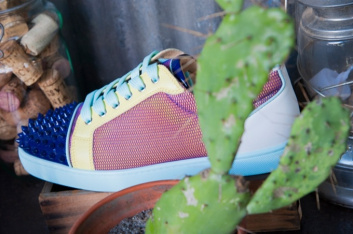 Fotoservizio/SS 2017/MEN/CHRISTIAN LOUBOUTIN/DP2/96