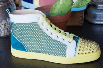 Fotoservizio/SS 2017/MEN/CHRISTIAN LOUBOUTIN/DP2/97