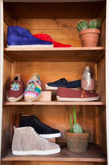 Fotoservizio/SS 2017/MEN/CHRISTIAN LOUBOUTIN/DP2/98