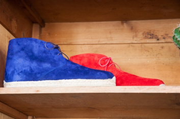 Fotoservizio/SS 2017/MEN/CHRISTIAN LOUBOUTIN/DP2/99