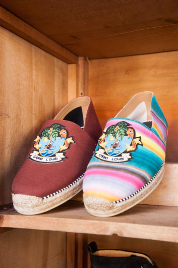 Fotoservizio/SS 2017/MEN/CHRISTIAN LOUBOUTIN/DP2/100