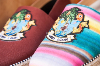 Fotoservizio/SS 2017/MEN/CHRISTIAN LOUBOUTIN/DP2/101