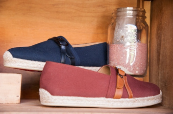 Fotoservizio/SS 2017/MEN/CHRISTIAN LOUBOUTIN/DP2/102