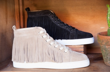 Fotoservizio/SS 2017/MEN/CHRISTIAN LOUBOUTIN/DP2/103