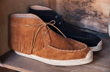 Fotoservizio/SS 2017/MEN/CHRISTIAN LOUBOUTIN/DP2/104