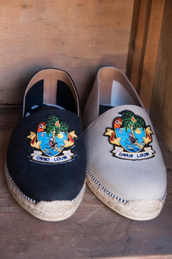 Fotoservizio/SS 2017/MEN/CHRISTIAN LOUBOUTIN/DP2/105