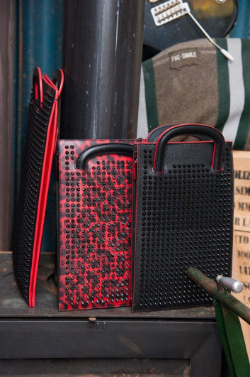 Fotoservizio/SS 2017/MEN/CHRISTIAN LOUBOUTIN/DP2/106