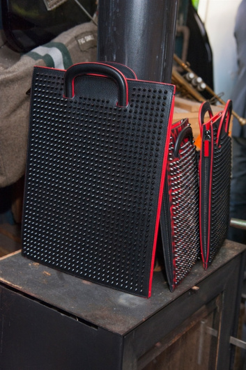 Fotoservizio/SS 2017/MEN/CHRISTIAN LOUBOUTIN/DP2/107