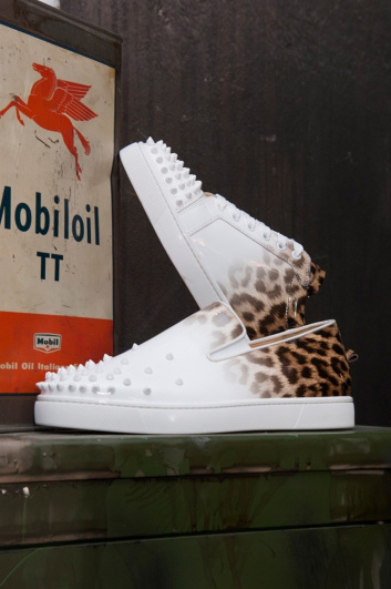 Fotoservizio/SS 2017/MEN/CHRISTIAN LOUBOUTIN/DP2/108