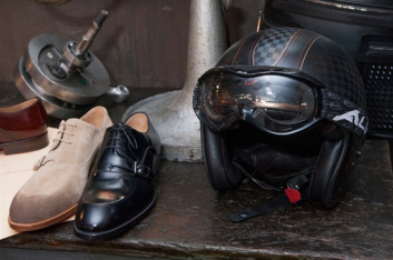 Fotoservizio/SS 2017/MEN/CHRISTIAN LOUBOUTIN/DP2/109