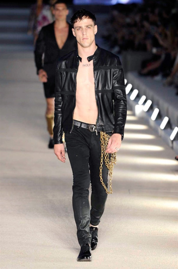 Fotoservizio/SS 2017/MEN/DIRK BIKKEMBERGS/DP2/15