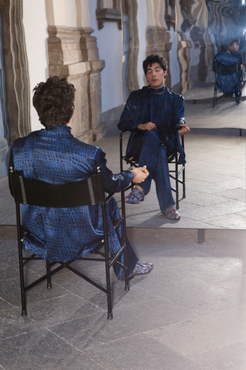 Fotoservizio/SS 2017/MEN/TRUSSARDI/DP2/7