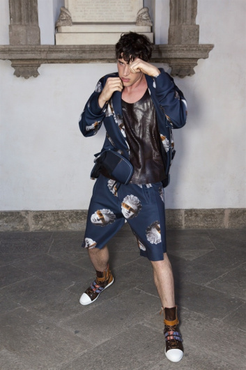 Fotoservizio/SS 2017/MEN/TRUSSARDI/DP2/13