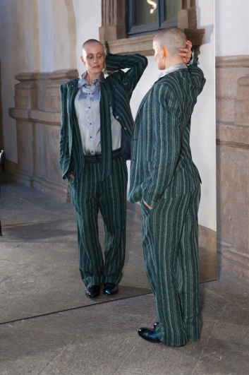 Fotoservizio/SS 2017/MEN/TRUSSARDI/DP2/16