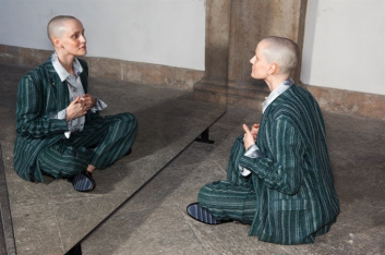 Fotoservizio/SS 2017/MEN/TRUSSARDI/DP2/19