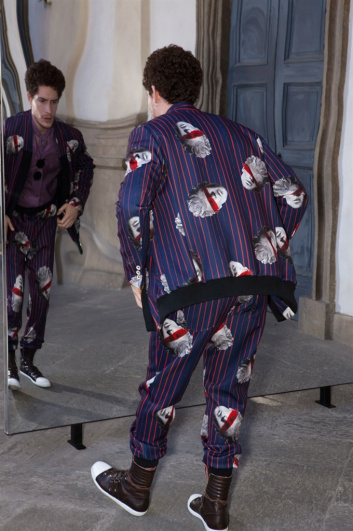 Fotoservizio/SS 2017/MEN/TRUSSARDI/DP2/20