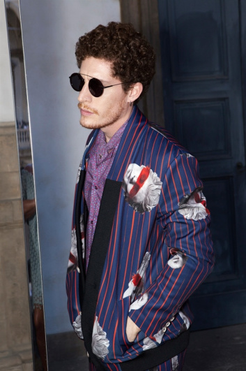 Fotoservizio/SS 2017/MEN/TRUSSARDI/DP2/21