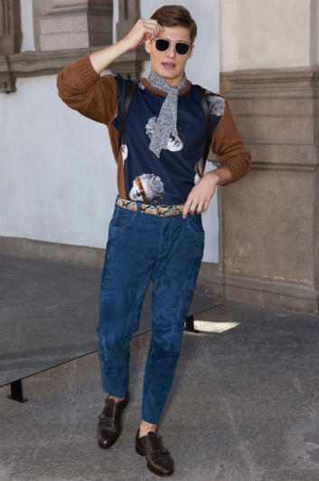 Fotoservizio/SS 2017/MEN/TRUSSARDI/DP2/22