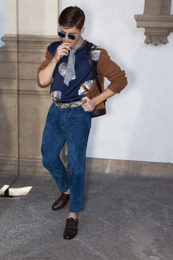 Fotoservizio/SS 2017/MEN/TRUSSARDI/DP2/24