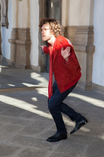 Fotoservizio/SS 2017/MEN/TRUSSARDI/DP2/25
