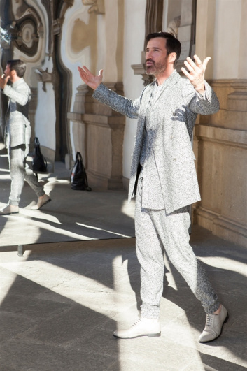 Fotoservizio/SS 2017/MEN/TRUSSARDI/DP2/28