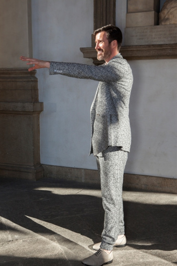 Fotoservizio/SS 2017/MEN/TRUSSARDI/DP2/30