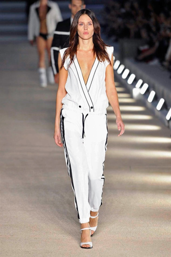 Fotoservizio/SS 2017/MEN/DIRK BIKKEMBERGS/DP2/3