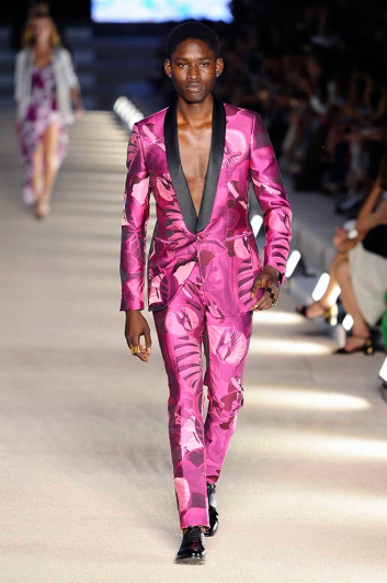 Fotoservizio/SS 2017/MEN/DIRK BIKKEMBERGS/DP2/5