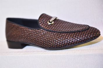 Fotoservizio/SS 2017/MEN/GIUSEPPE ZANOTTI DESIGN/DP2/2