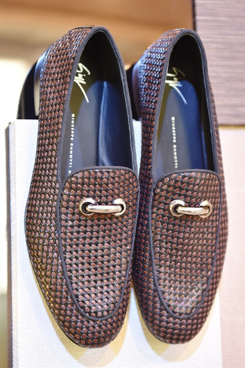 Fotoservizio/SS 2017/MEN/GIUSEPPE ZANOTTI DESIGN/DP2/3