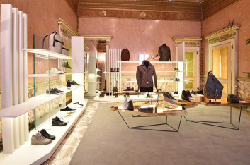 Fotoservizio/SS 2017/MEN/GIUSEPPE ZANOTTI DESIGN/DP2/9