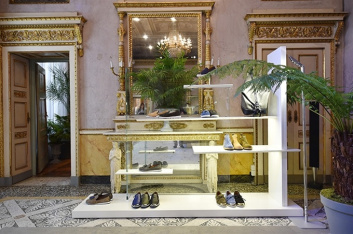 Fotoservizio/SS 2017/MEN/GIUSEPPE ZANOTTI DESIGN/DP2/12