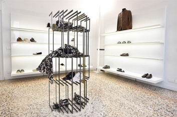 Fotoservizio/SS 2017/MEN/GIUSEPPE ZANOTTI DESIGN/DP2/13