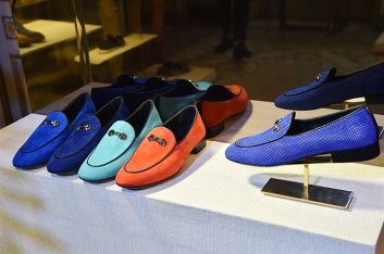 Fotoservizio/SS 2017/MEN/GIUSEPPE ZANOTTI DESIGN/DP2/15