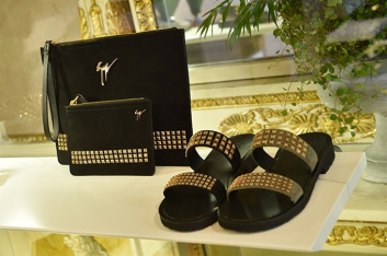 Fotoservizio/SS 2017/MEN/GIUSEPPE ZANOTTI DESIGN/DP2/16
