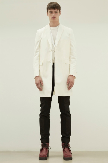 Fotoservizio/SS 2017/MEN/CALVIN KLEIN COLLECTION/DP2/0